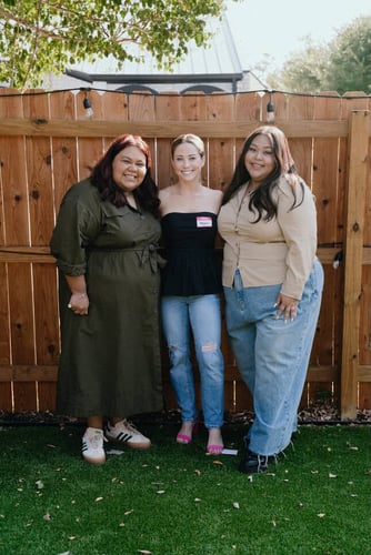 01D82F69-3464-43FC-B220-F6FC06DB76BC