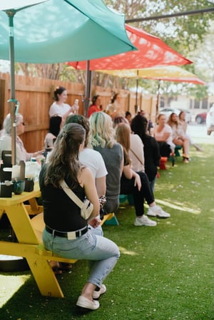 F52F25E5-AAFF-4325-9D78-50FFD6DC40BE